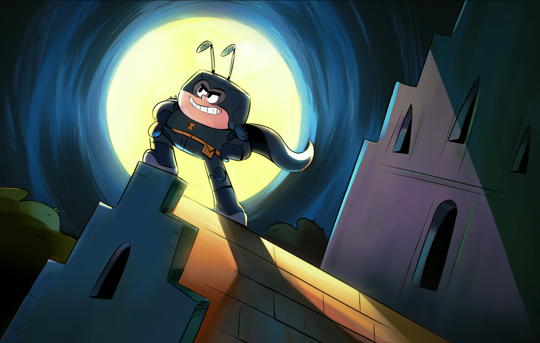 pic_03_AntboyAnimated_NimbusFilm