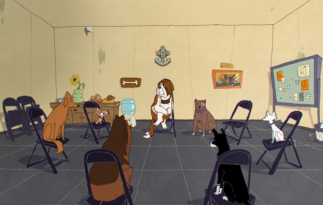 pic_04_Underdogs_LionDurstKarlaRiebartsch