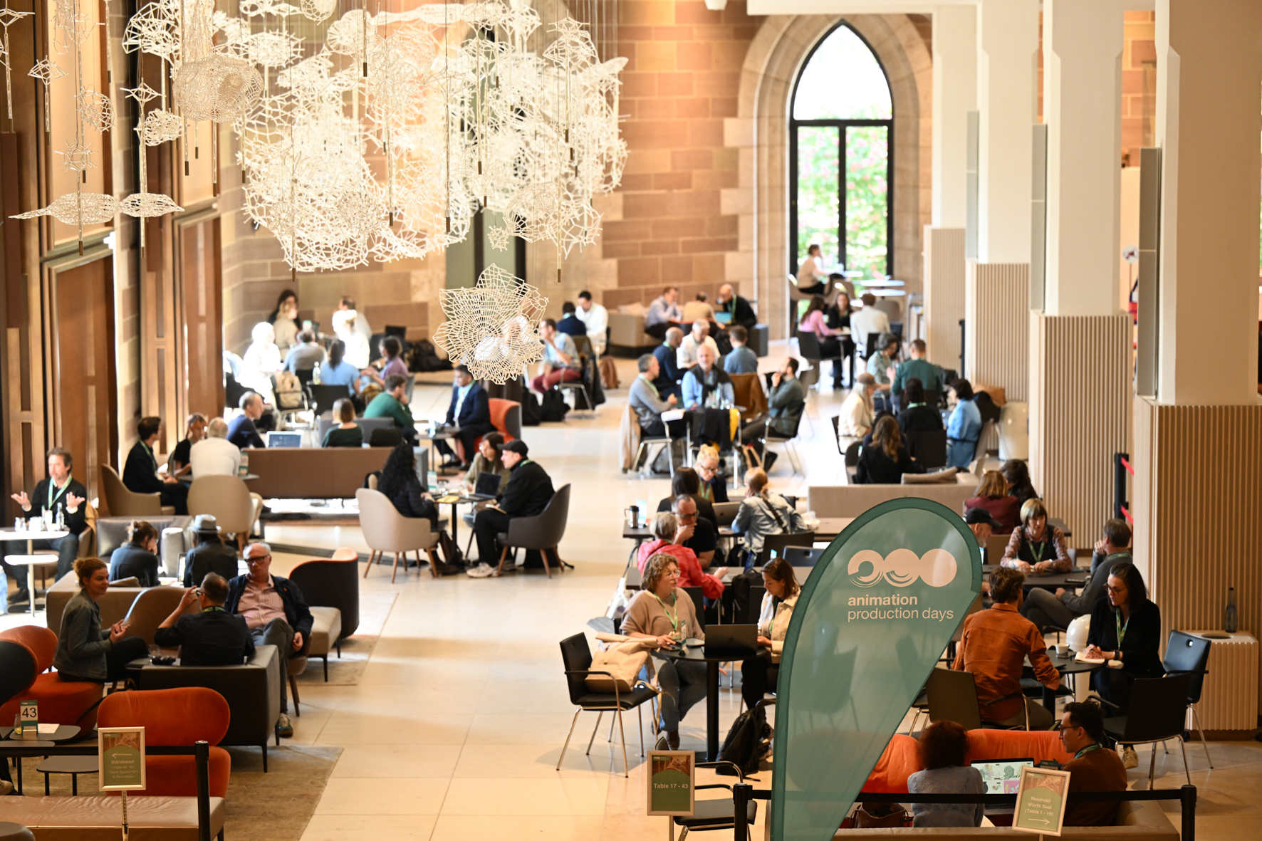 APD2025_Co_Production_Financing_Market