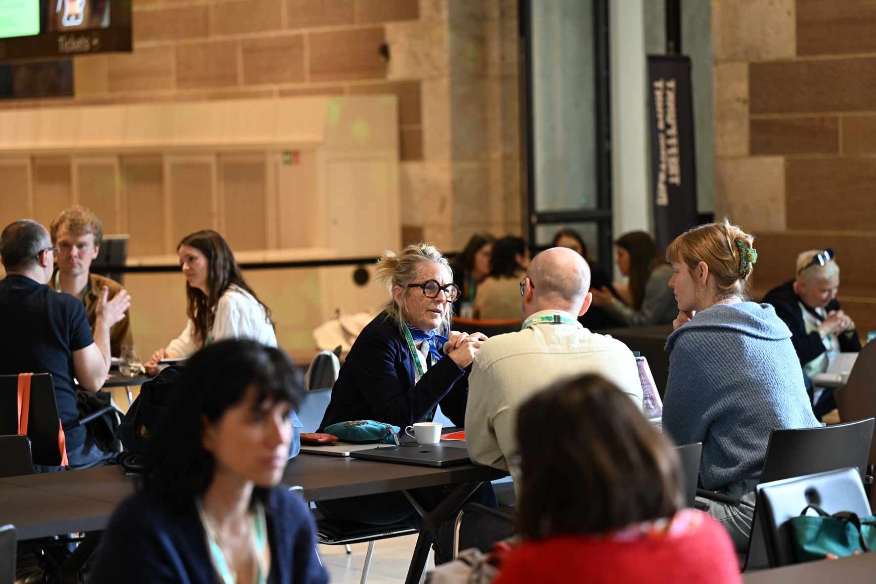 APD2025_One-to_One_Meetings