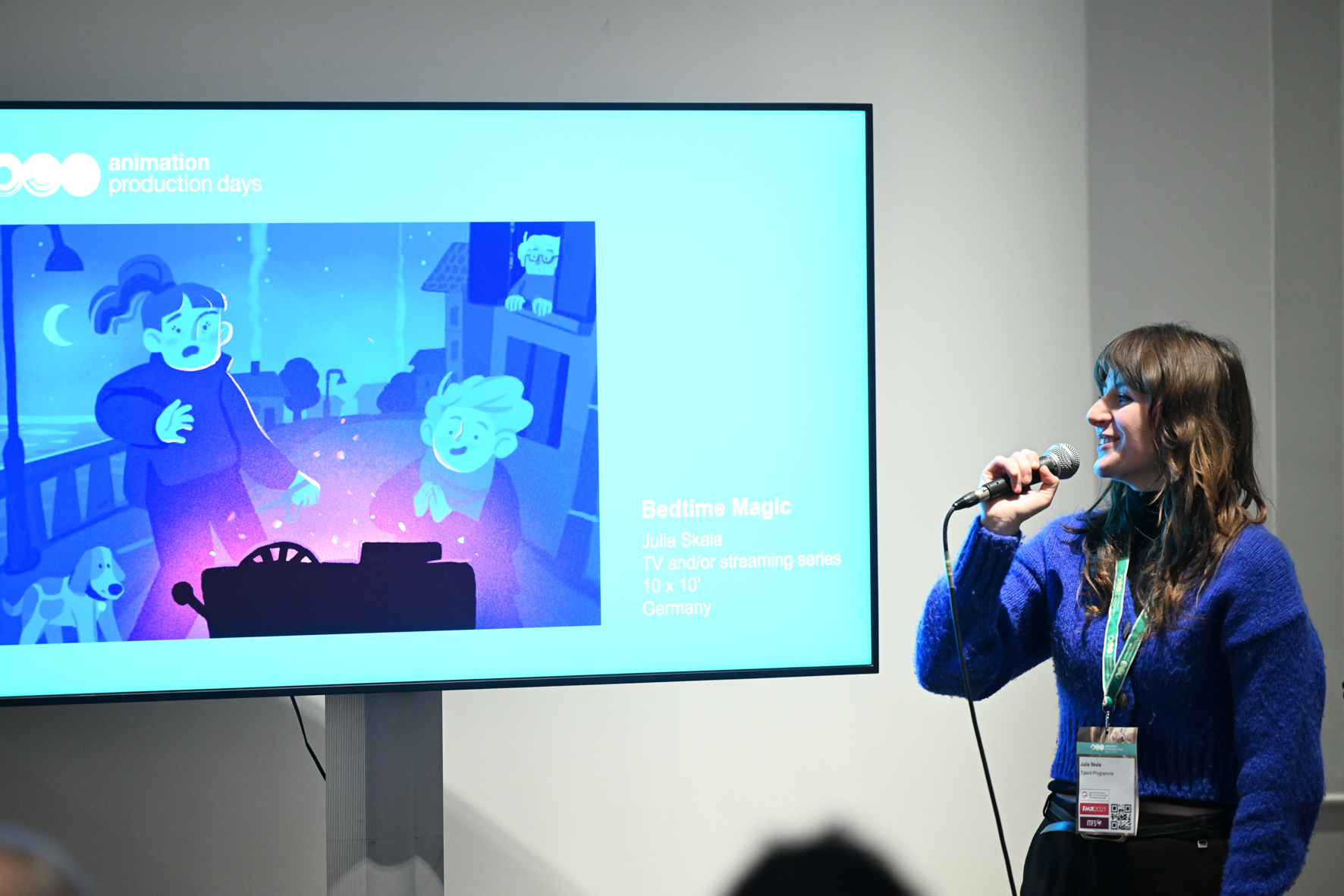 APD2025_Talent_Speed_Pitch